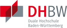 Vorschaubild für Duale Hochschule Baden-Württemberg Lörrach