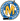 Logo des EHC München