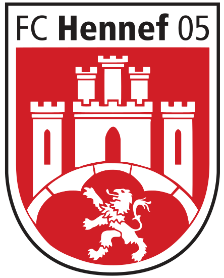 Datei:FC Hennef Logo.svg