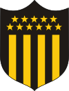 Club Atlético Peñarol