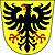 Wappen von Hostěradice