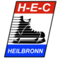 Eisbären Heilbronn