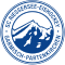 Logo des SC Riessersee