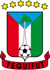 Logo der FEGUIFUT