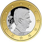 1 Euro 3. Serie