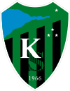 Kocaelispor (Pokalsieger)