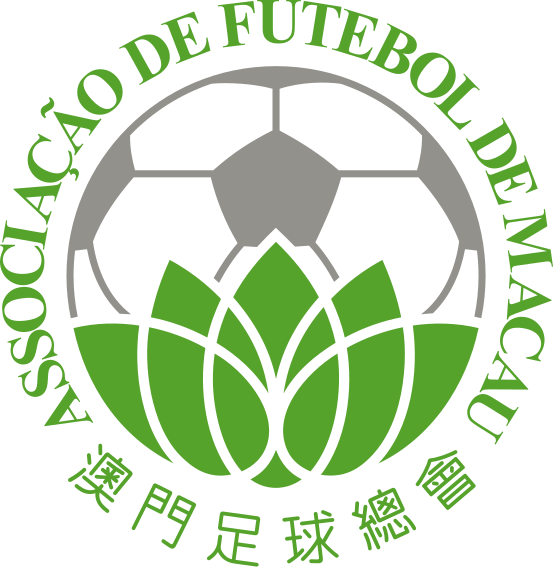 Datei:Macau FA.svg