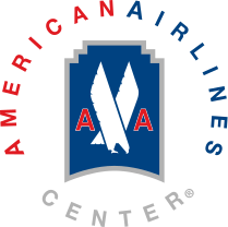 Datei:American Airlines Center Logo.svg