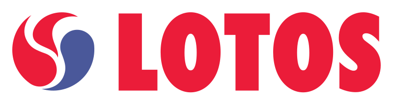 Datei:Lotos Logo.svg