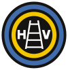 Hellas Verona