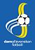 Logo der Damallsvenskan