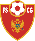 FSCG