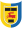 Cambuur Leeuwarden