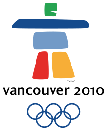 Olympische Winterspiele 2010 logo.svg