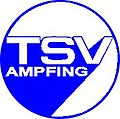 Logo des TSV Ampfing