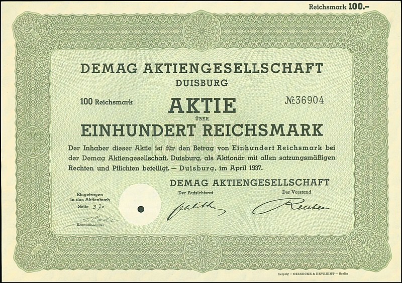 Datei:Demag AG 1937.jpg