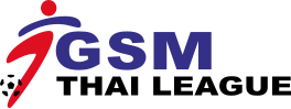 Datei:GSM Thai League.svg