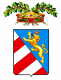 Wappen