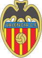 FC Valencia