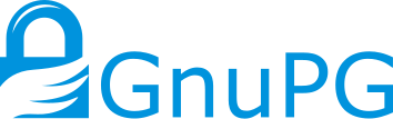 Datei:GnuPG.svg