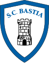 SEC Bastia