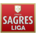 2008–2010: Liga Sagres