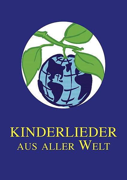 Datei:Kinderliederbuch.jpg