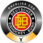 Logo der Oberliga Süd