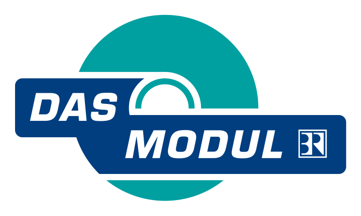 Datei:BR-DasModul-Logo.svg