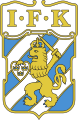 IFK Göteborg