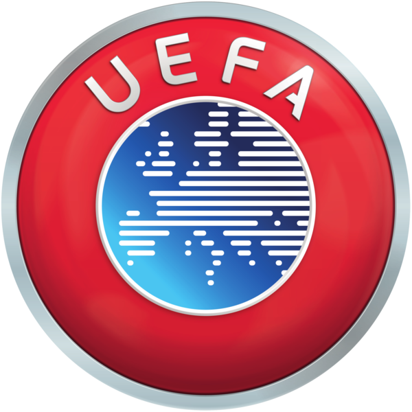 Datei:UEFA Logo.png