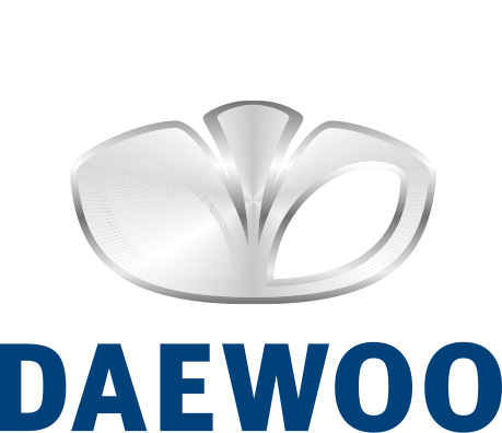 Datei:Daewoo Logo.svg