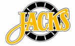 Logo der Baltimore Skipjacks