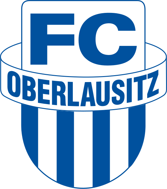 Datei:FC Oberlausitz Neugersdorf.svg