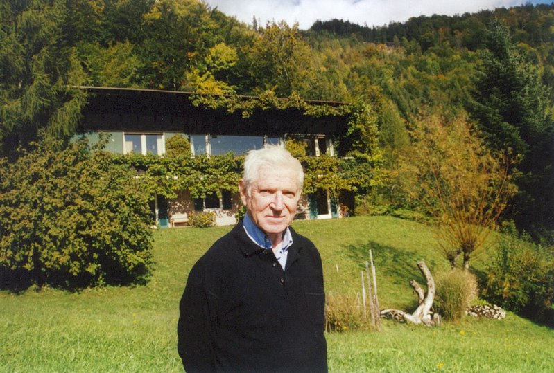 Datei:Heinz Karbus.jpg