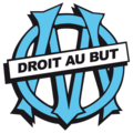 Olympique Marseille