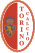 Torino Calcio