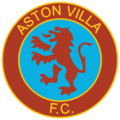 Aston Villa