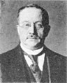 Robert Schmidt