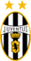 Juventus Turin