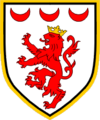 Wappen