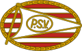 PSV Eindhoven