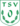 TSV Ottersberg