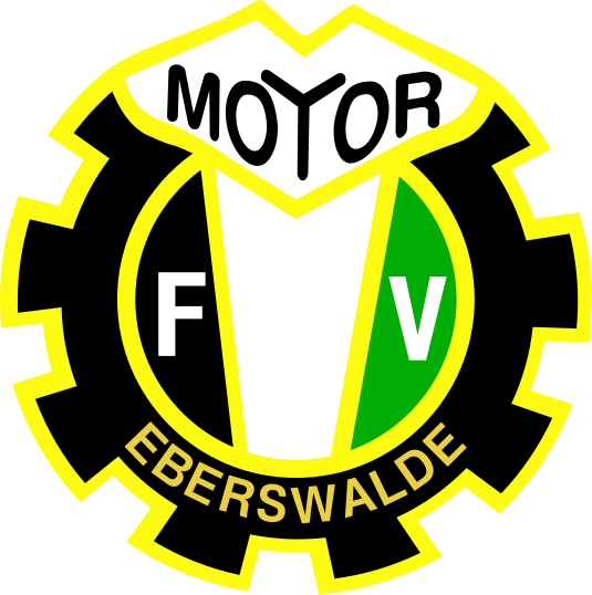 Datei:FV Motor Eberswalde.svg