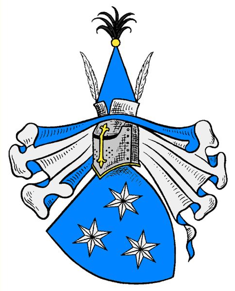 Datei:Kospoth-Wappen.png