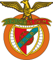 Benfica Lissabon