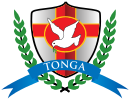 TFA-Logo