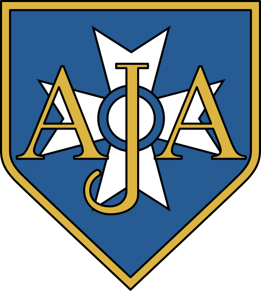 Datei:AJ Auxerre (alt).svg