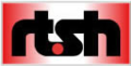 Logo von Radio Televizioni Shqiptar