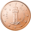 1 Cent